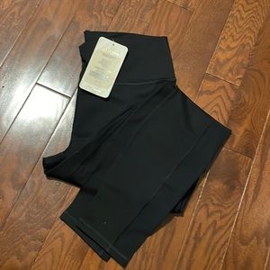 Fabletics leggings